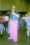 gal/Pics - Otakon 2004/_thb_Wario-Ware.jpg